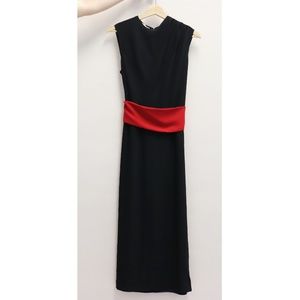 hobbs thao dress